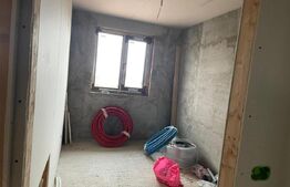 Casa de vânzare tip Duplex Oradea