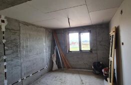 Casa de vânzare tip Duplex Oradea