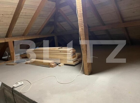 Casa de vânzare 4 camere Episcopia Bihorului - 140928CV | BLITZ Oradea | Poza8