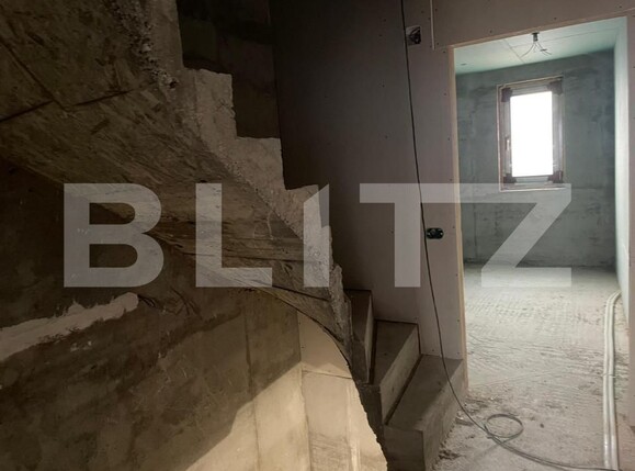 Casa de vânzare 4 camere Episcopia Bihorului - 140928CV | BLITZ Oradea | Poza13