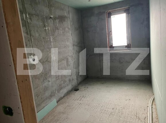 Casa de vânzare 4 camere Episcopia Bihorului - 140928CV | BLITZ Oradea | Poza11