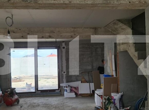 Casa de vânzare 4 camere Episcopia Bihorului - 140928CV | BLITZ Oradea | Poza2