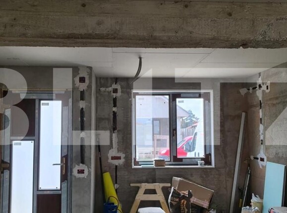 Casa de vânzare 4 camere Episcopia Bihorului - 140928CV | BLITZ Oradea | Poza7