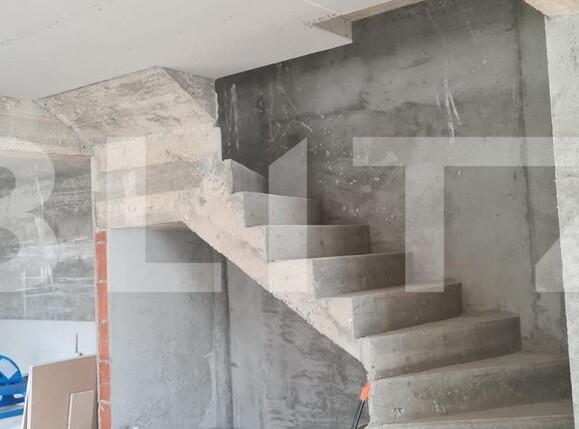 Casa de vânzare 4 camere Episcopia Bihorului - 140928CV | BLITZ Oradea | Poza3