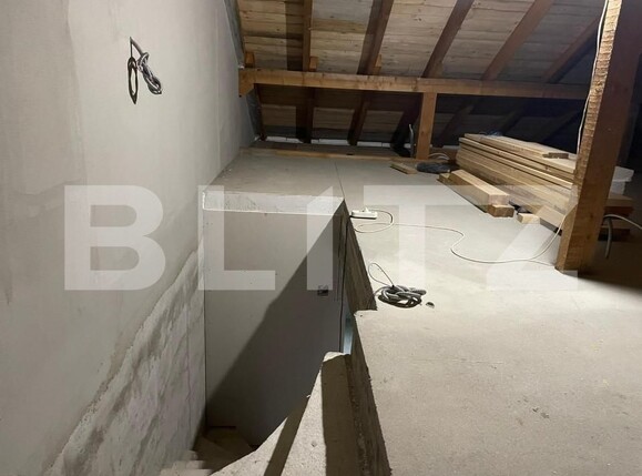 Casa de vânzare 4 camere Episcopia Bihorului - 140928CV | BLITZ Oradea | Poza10