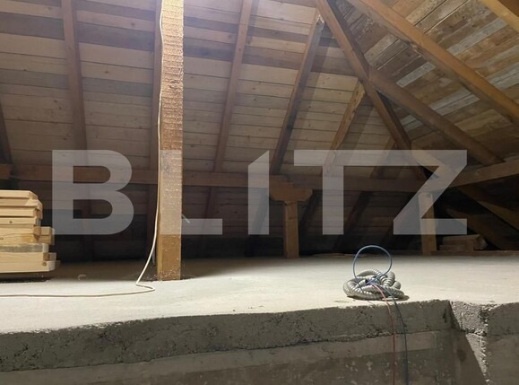 Casa de vânzare 4 camere Episcopia Bihorului - 140928CV | BLITZ Oradea | Poza9