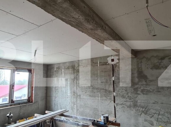 Casa de vânzare 4 camere Episcopia Bihorului - 140928CV | BLITZ Oradea | Poza5