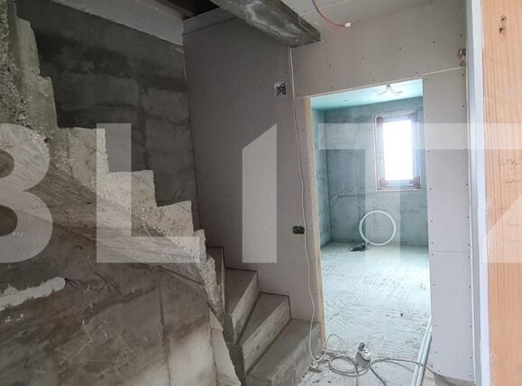 Casa de vânzare 4 camere Episcopia Bihorului - 140928CV | BLITZ Oradea | Poza4