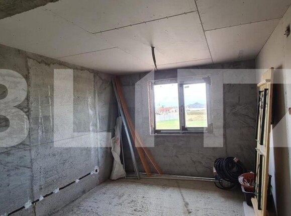 Casa de vânzare 4 camere Episcopia Bihorului - 140928CV | BLITZ Oradea | Poza6