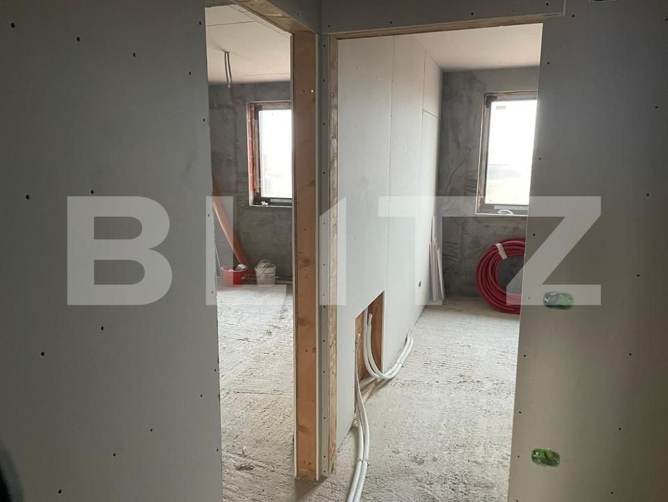 Casa de vânzare 4 camere Episcopia Bihorului - 140928CV | BLITZ Oradea | Poza15