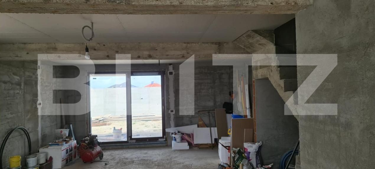 Casa de vânzare 4 camere Episcopia Bihorului - 140928CV | BLITZ Oradea | Poza2