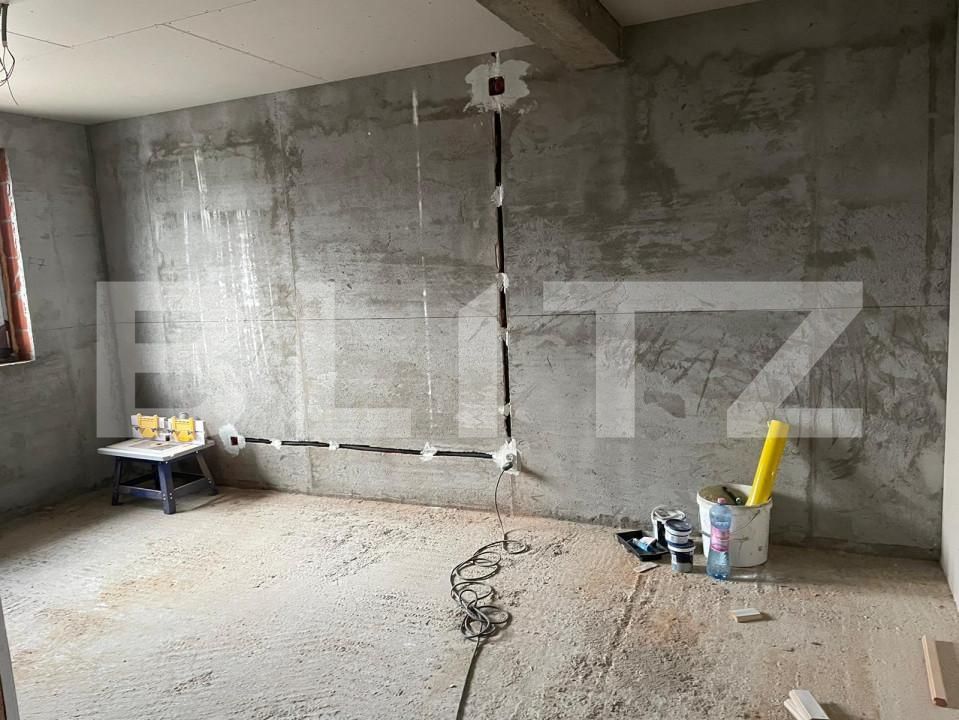 Casa de vânzare 4 camere Episcopia Bihorului - 140928CV | BLITZ Oradea | Poza12