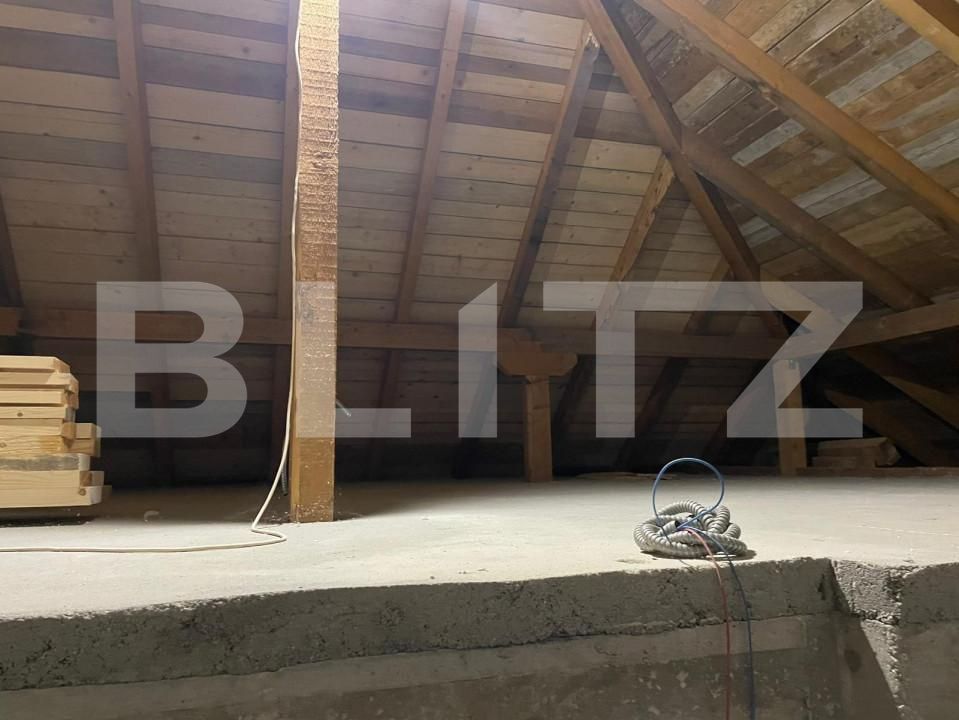 Casa de vânzare 4 camere Episcopia Bihorului - 140928CV | BLITZ Oradea | Poza9