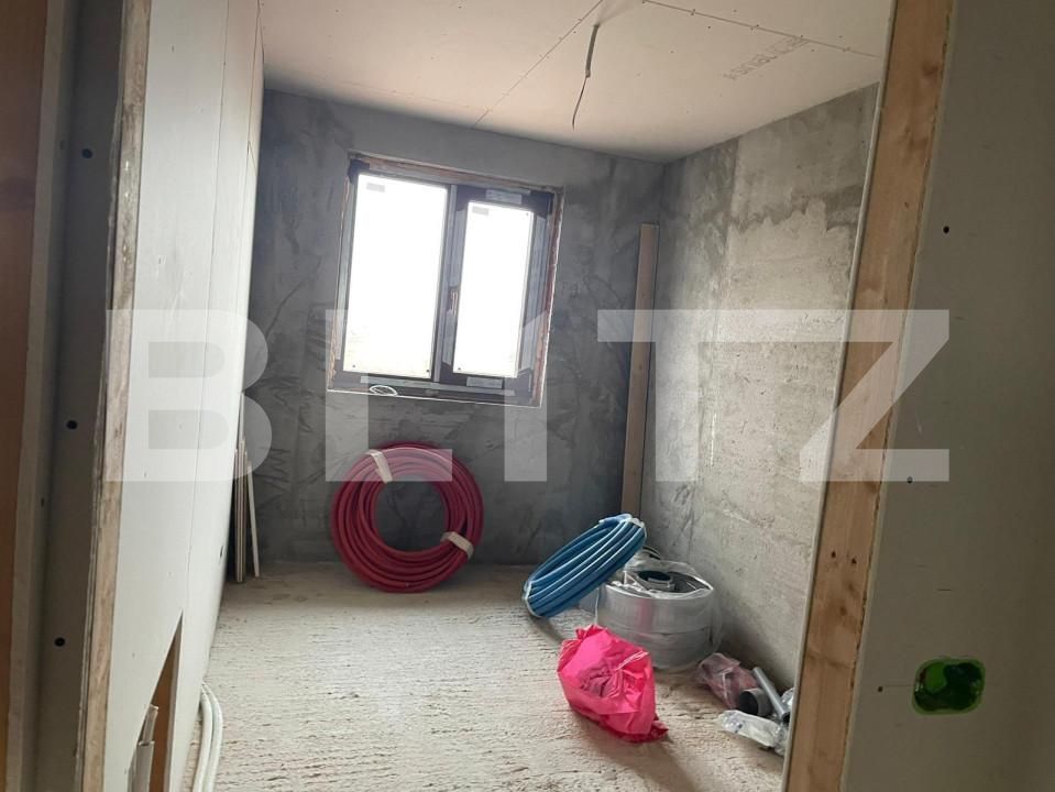 Casa de vânzare 4 camere Episcopia Bihorului - 140928CV | BLITZ Oradea | Poza14