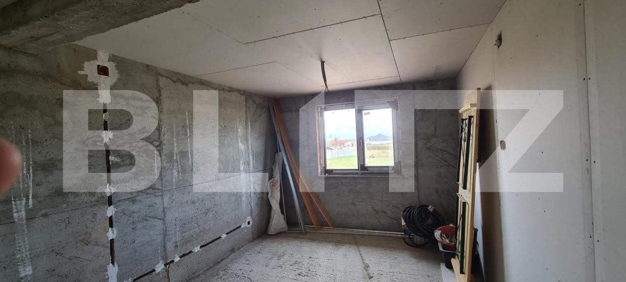 Casa de vânzare 4 camere Episcopia Bihorului - 140928CV | BLITZ Oradea | Poza6