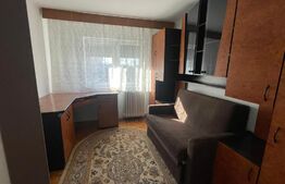 Apartament 3 camere, 67mp, zona Rogerius