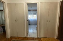 Apartament 3 camere, 67mp, zona Rogerius