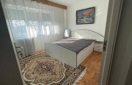 Apartament 3 camere, 67mp, zona Rogerius