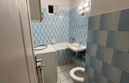 Apartament 3 camere, 67mp, zona Rogerius
