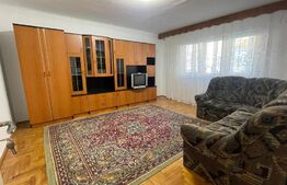 Apartament 3 camere, 67mp, zona Rogerius