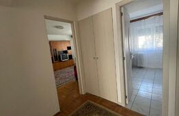 Apartament 3 camere, 67mp, zona Rogerius