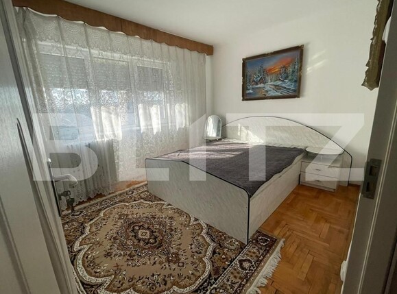 Apartament de vânzare 3 camere Rogerius - 140929AV | BLITZ Oradea | Poza9