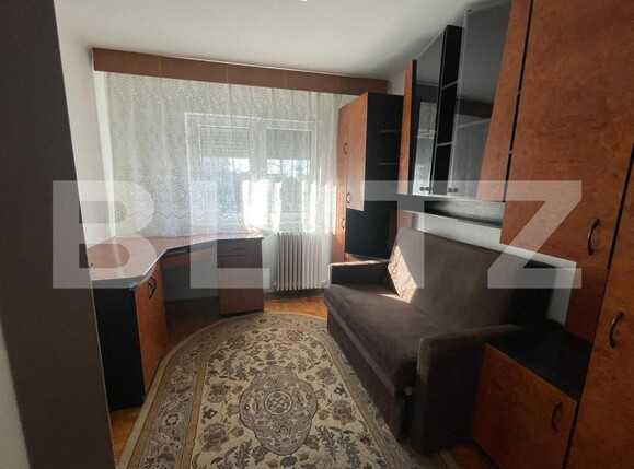 Apartament de vânzare 3 camere Rogerius - 140929AV | BLITZ Oradea | Poza4