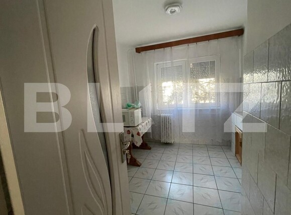 Apartament de vânzare 3 camere Rogerius - 140929AV | BLITZ Oradea | Poza3