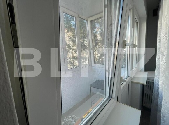 Apartament de vânzare 3 camere Rogerius - 140929AV | BLITZ Oradea | Poza8