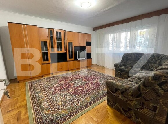 Apartament de vânzare 3 camere Rogerius - 140929AV | BLITZ Oradea | Poza6