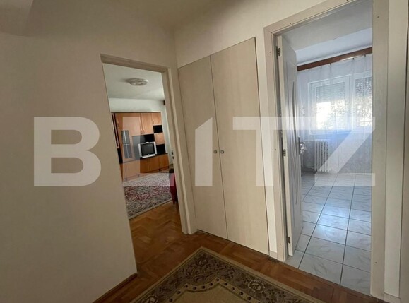 Apartament de vânzare 3 camere Rogerius - 140929AV | BLITZ Oradea | Poza5