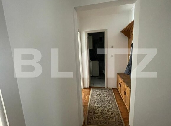 Apartament de vânzare 3 camere Rogerius - 140929AV | BLITZ Oradea | Poza10
