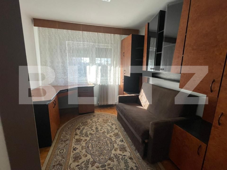 Apartament de vânzare 3 camere Rogerius - 140929AV | BLITZ Oradea | Poza4