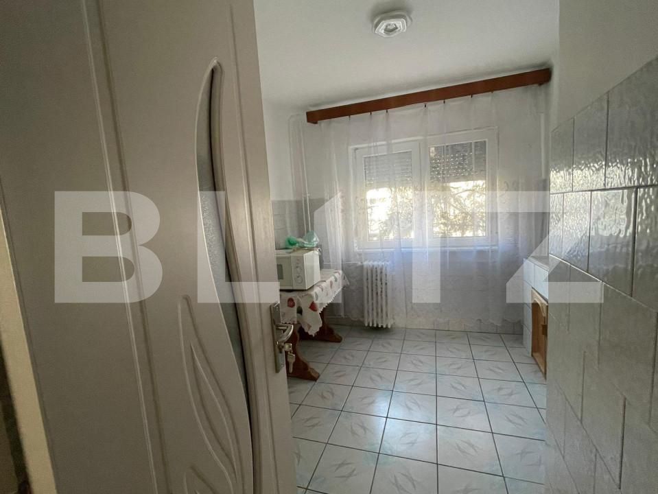 Apartament de vânzare 3 camere Rogerius - 140929AV | BLITZ Oradea | Poza3