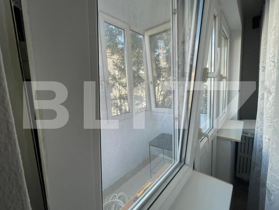 Apartament de vânzare 3 camere Rogerius - 140929AV | BLITZ Oradea | Poza8