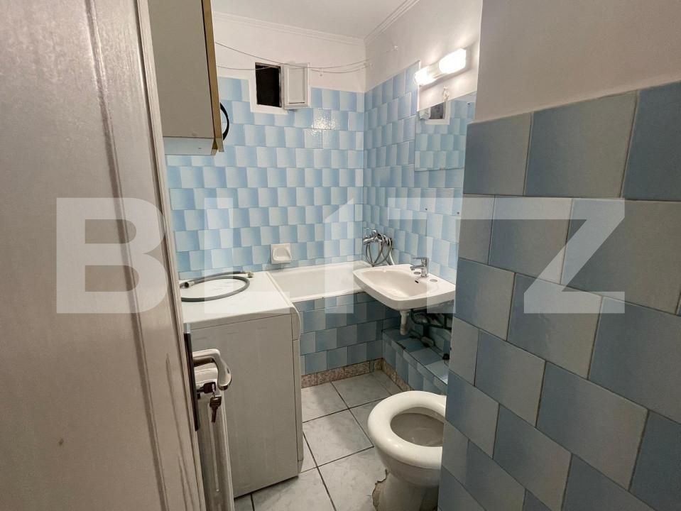 Apartament de vânzare 3 camere Rogerius - 140929AV | BLITZ Oradea | Poza7