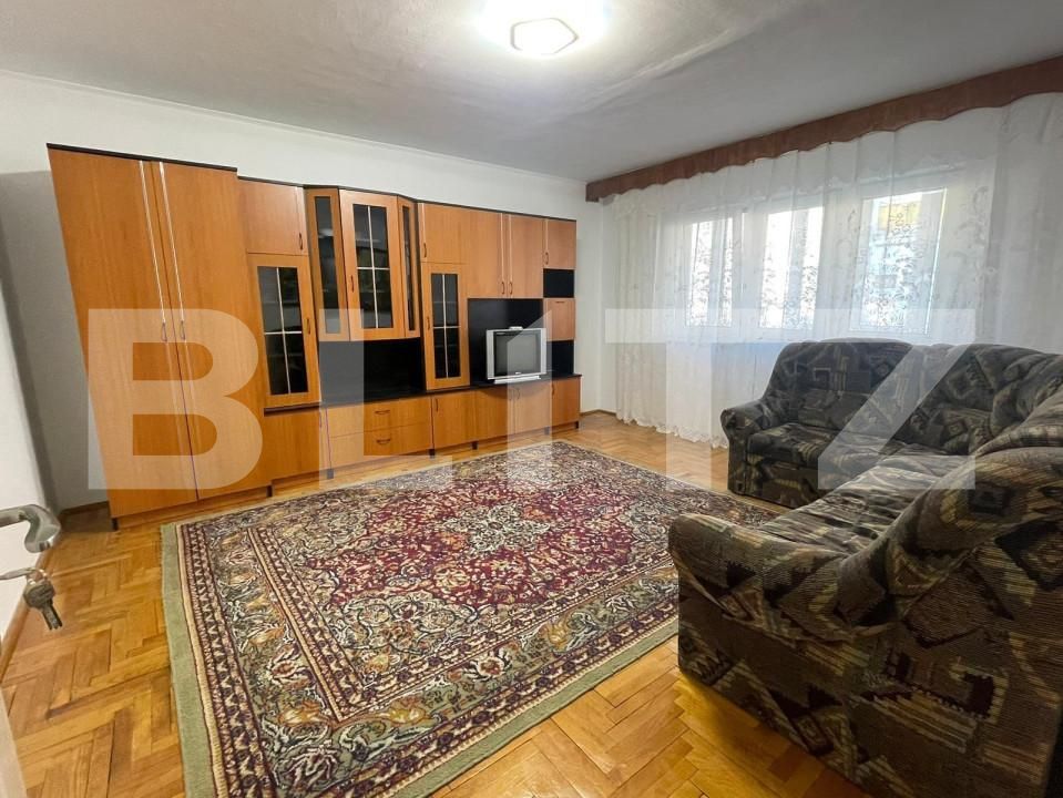 Apartament de vânzare 3 camere Rogerius - 140929AV | BLITZ Oradea | Poza6