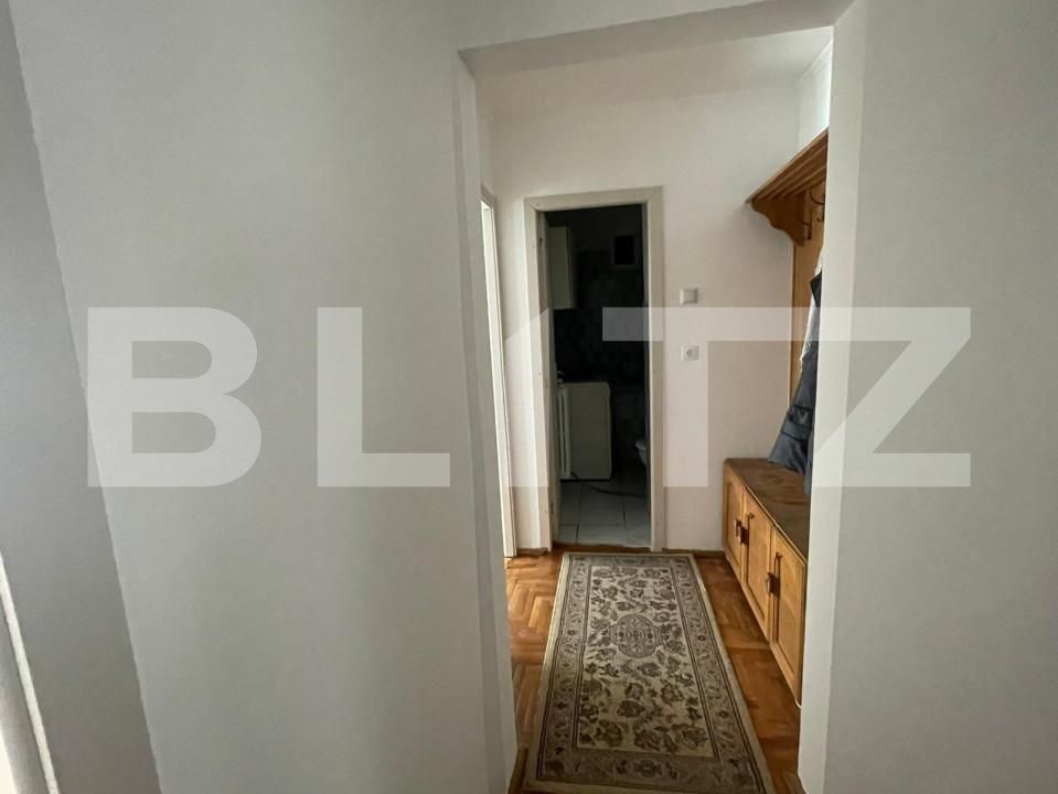 Apartament de vânzare 3 camere Rogerius - 140929AV | BLITZ Oradea | Poza10