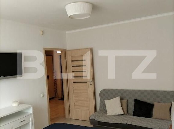 Apartament de vânzare 2 camere Iosia - 140931AV | BLITZ Oradea | Poza2