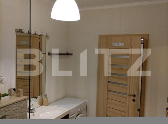 Apartament de vânzare 2 camere Iosia - 140931AV | BLITZ Oradea | Poza4
