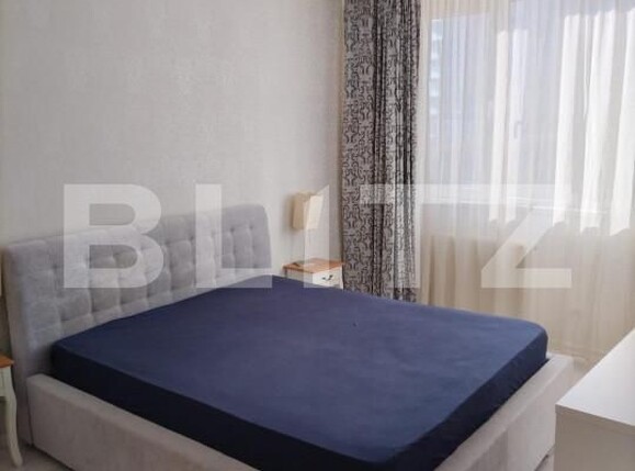 Apartament de vânzare 2 camere Iosia - 140931AV | BLITZ Oradea | Poza3