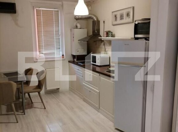 Apartament de vânzare 2 camere Iosia - 140931AV | BLITZ Oradea | Poza5