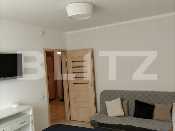 Apartament de vânzare 2 camere Iosia - 140931AV | BLITZ Oradea | Poza2