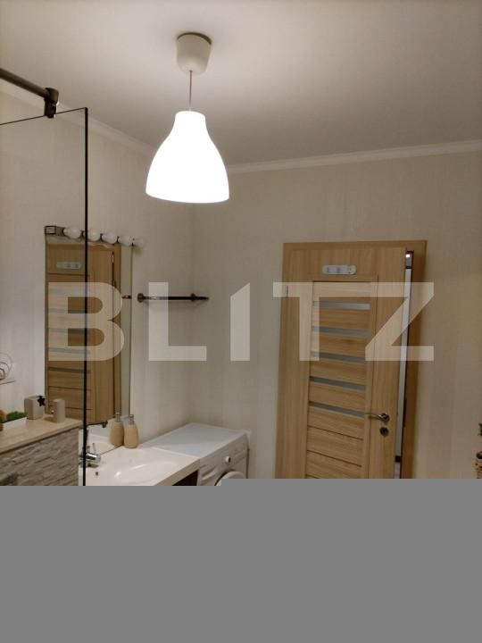 Apartament de vânzare 2 camere Iosia - 140931AV | BLITZ Oradea | Poza4
