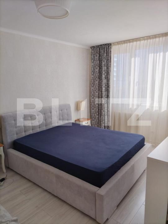 Apartament de vânzare 2 camere Iosia - 140931AV | BLITZ Oradea | Poza3