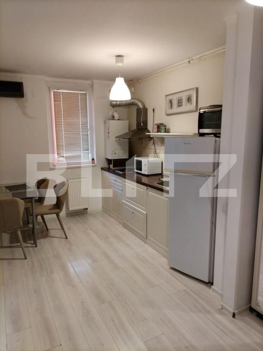 Apartament de vânzare 2 camere Iosia - 140931AV | BLITZ Oradea | Poza5