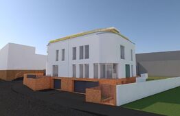 Casa de vânzare 3 camere Central - 193971CV | BLITZ Oradea | Poza4