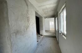 Casă în Oradea, 120mp, zona Iosia