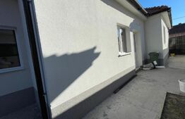 Casă în Oradea, 120mp, zona Iosia