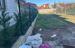 Casă în Oradea, 120mp, zona Iosia